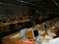 HPIM0950 