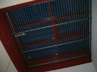HPIM0951 