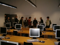 HPIM0952 