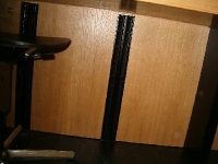 HPIM0955 