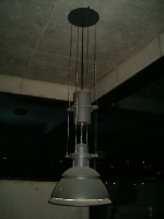 HPIM0957 