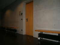 HPIM0958 