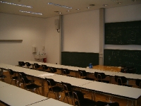 HPIM0960 