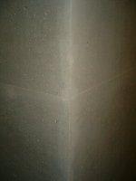 HPIM0961 