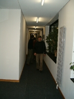HPIM0962 