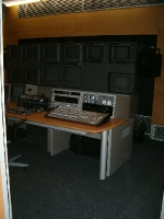 HPIM0964 