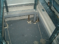 HPIM0968 