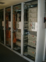 HPIM0969 