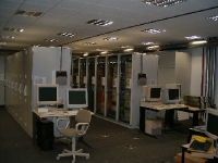HPIM0971 