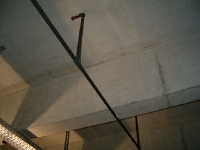 HPIM0972
