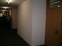HPIM0974