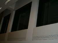 HPIM0976 