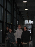 SchroedingerZ04 