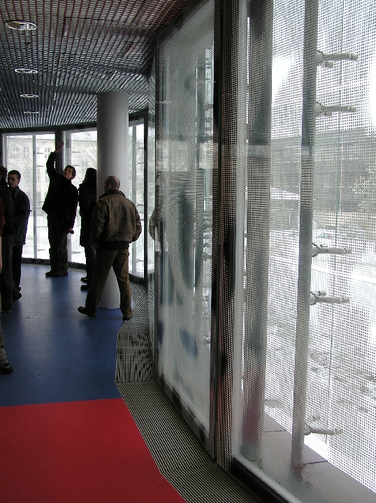 P1010090 