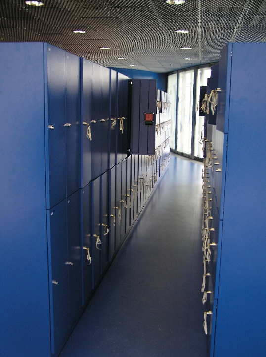P1010091 