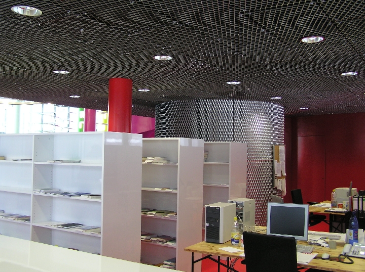 P1010093 