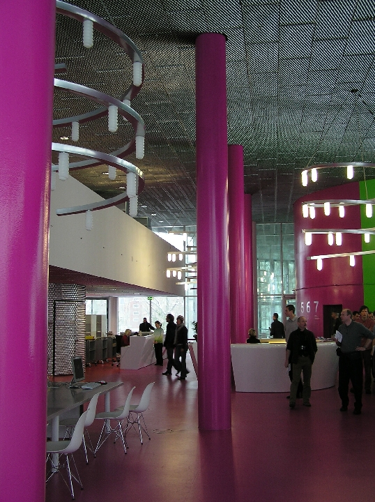 P1010108 
