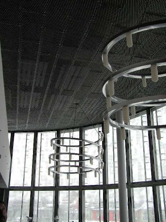 P1010119 