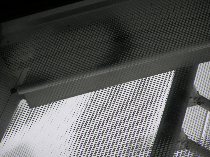 P1010125 