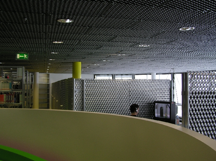 P1010131 