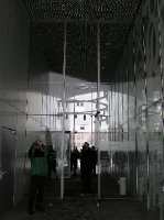 P1010086 
