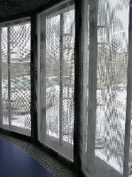 P1010092 