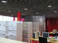 P1010093 