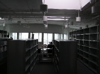 P1010095 