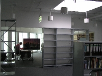 P1010096 