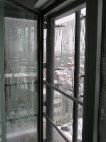 P1010101 