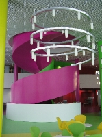 P1010107 