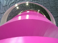 P1010114 