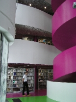 P1010115 