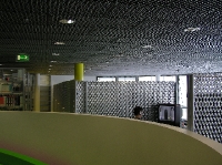 P1010131 