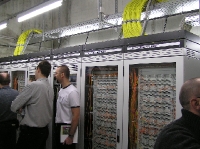 P1010134 