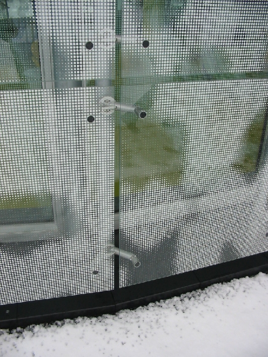 IMG_0088 