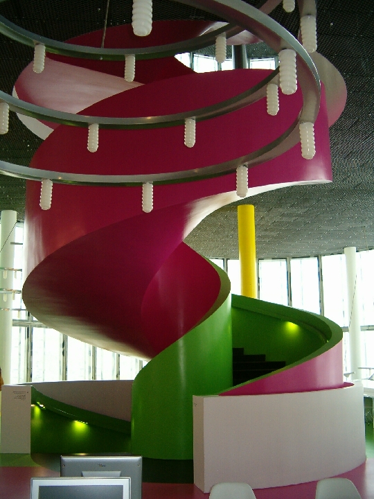HPIM0991 