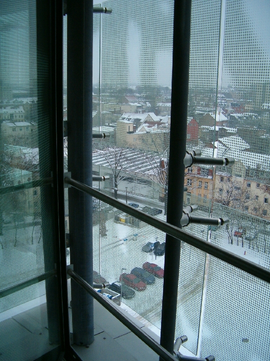 HPIM0994 