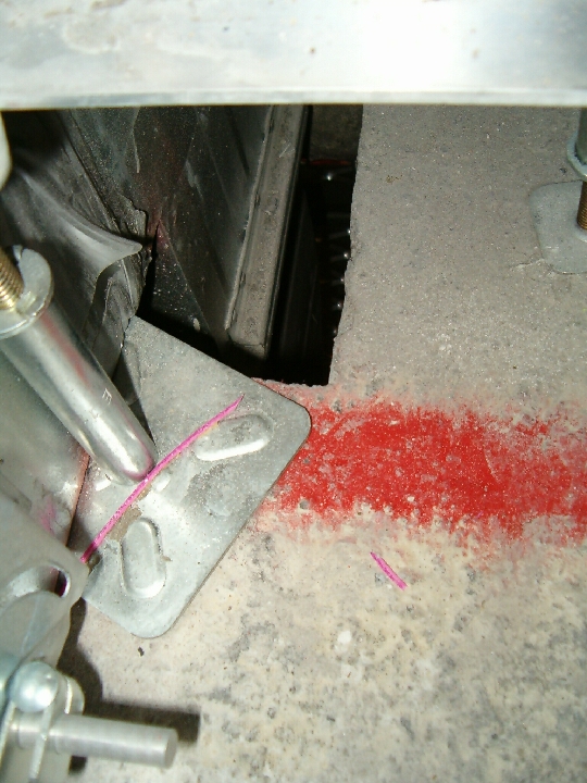 HPIM1025 