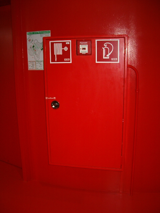 HPIM1029 