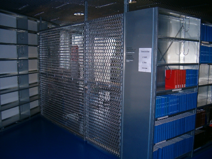 HPIM1031 