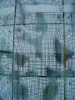HPIM0979 