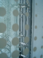 HPIM0981 