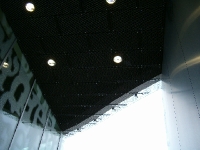HPIM0982 