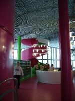 HPIM0984 