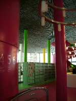 HPIM0985 