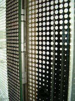 HPIM0987 