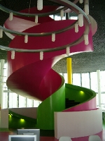 HPIM0991 