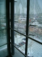 HPIM0994 