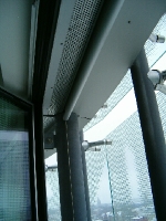 HPIM0995 